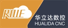 Changzhou  Hualida  Inteligente  Instalación  Co.,  Limitado.